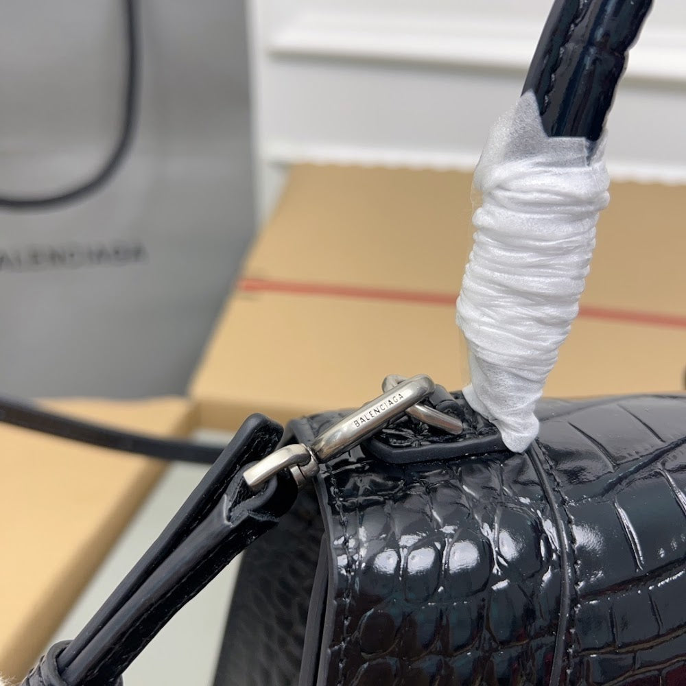 Dragons Bags Balenciaga Luxury Bag --111780