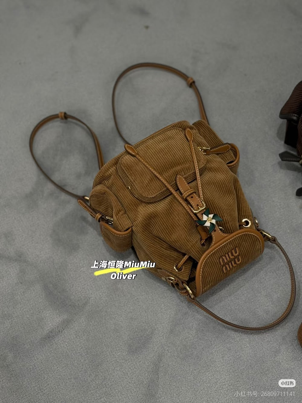Dragons Bags Miun Miun Luxury Bag --122834