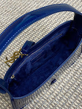 new-elite-designer-bags-nm3584