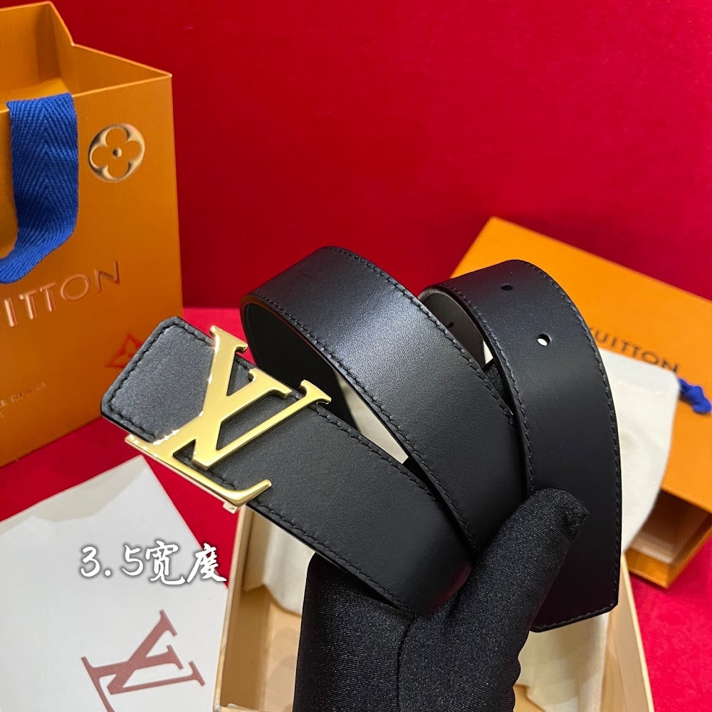 Dragons Bags ln Luxury Belt --106626