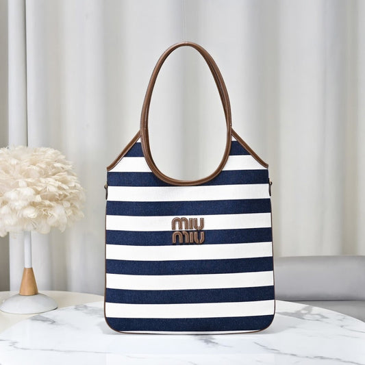 Dragons Bags Miun Miun Luxury Bag --123727