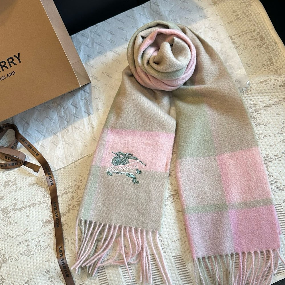 Dragons Bags Premium Designer Scarf --99459