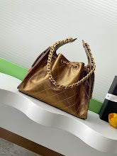 new-designer-premium-bags-nm5955