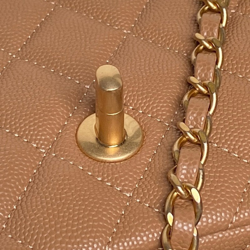 new-designer-premium-bags-nm9876
