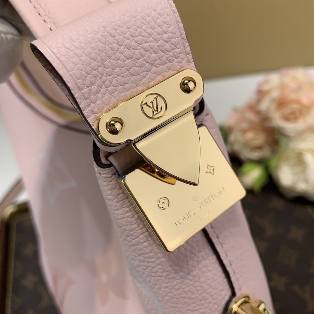 Dragons Bags ln Luxury Bag --63348