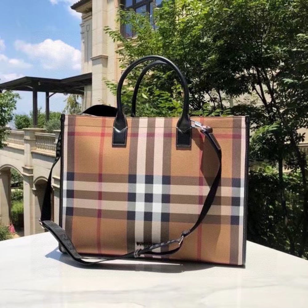 Dragons Bags Burberryn Luxury Bag --91945