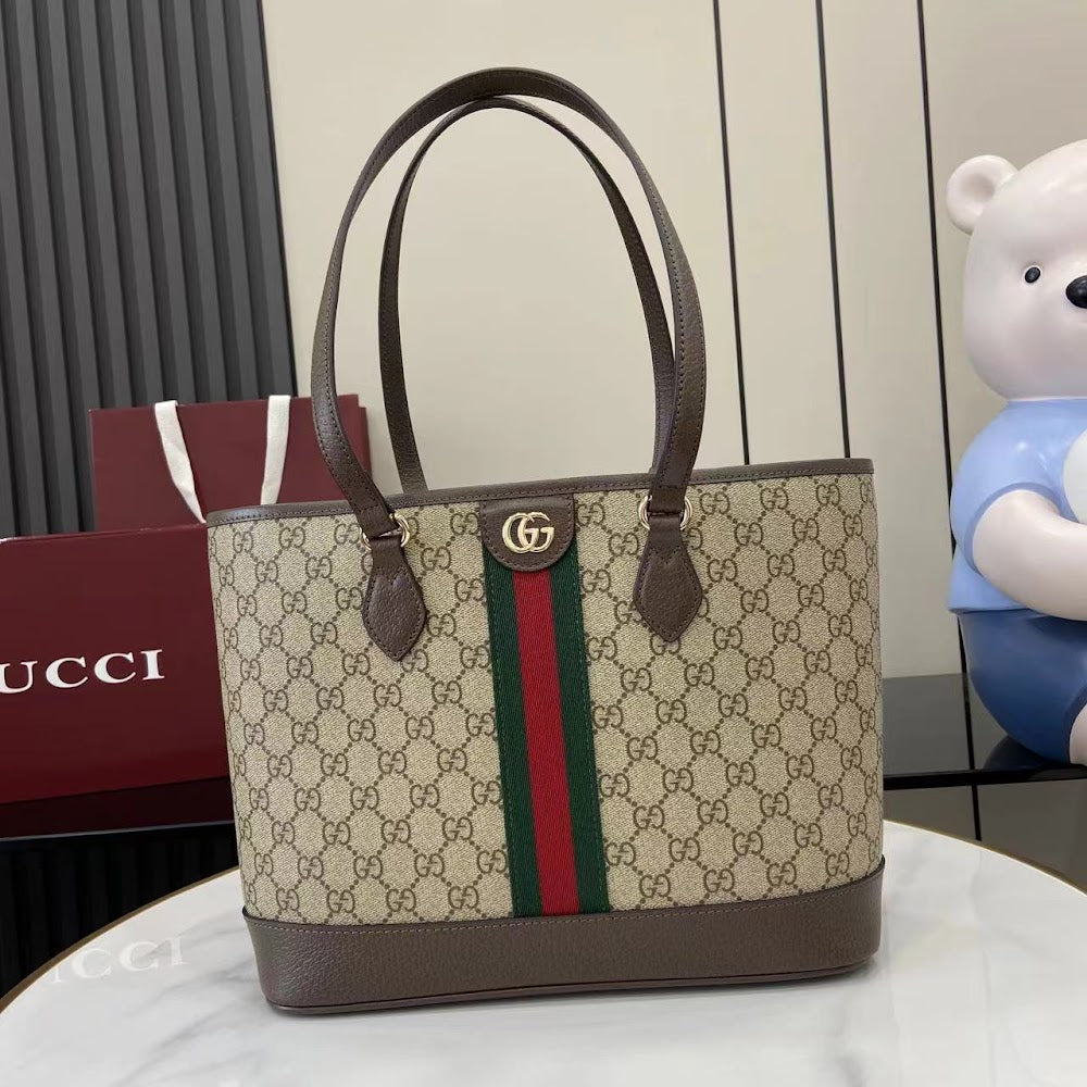 Dragons Bags Guccin Luxury Bag --94778