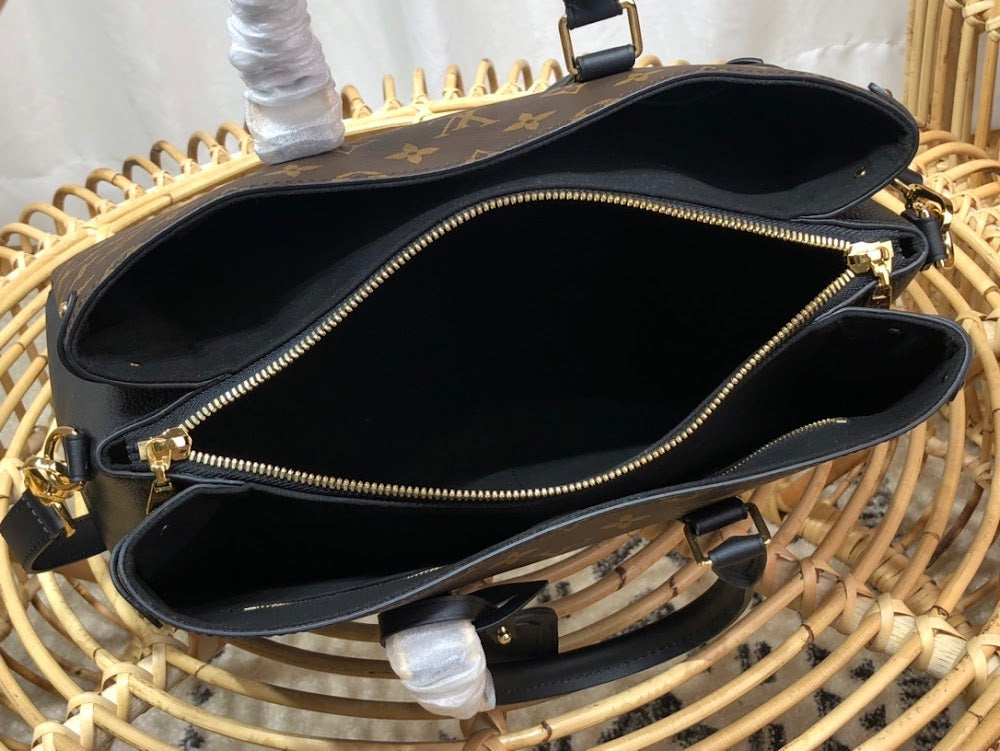 Dragons Bags ln Luxury Bag --66431