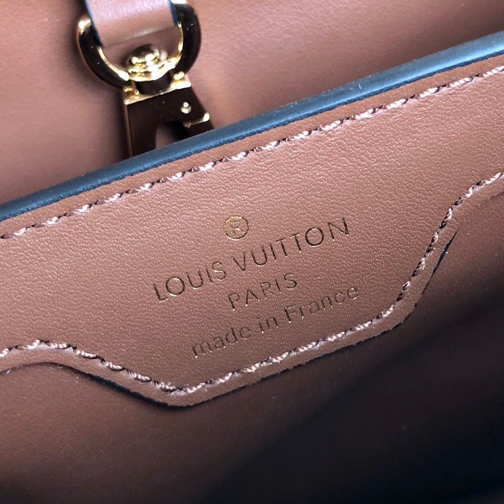Dragons Bags ln Luxury Bag --60536