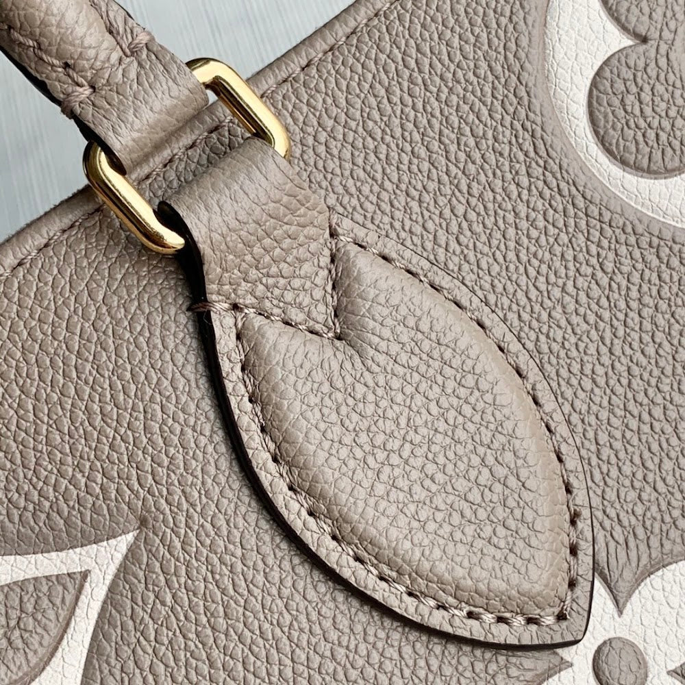 Dragons Bags ln Luxury Bag --97089