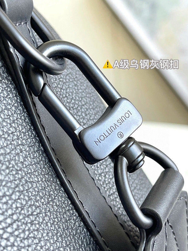 Dragons Bags ln Luxury Bag --70572