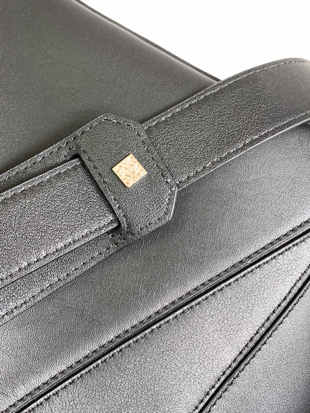 Dragons Bags Lowen Luxury Bag --99992