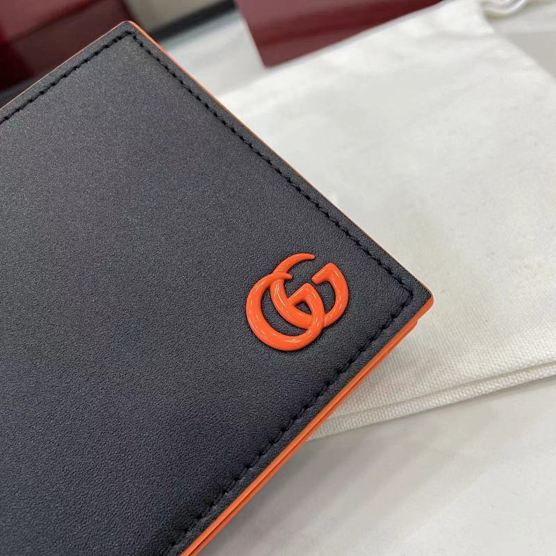 new-designer-premium-bags-nm19758