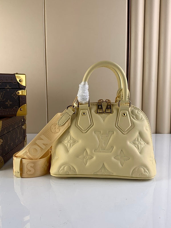 Dragons Bags ln Luxury Bag --67475