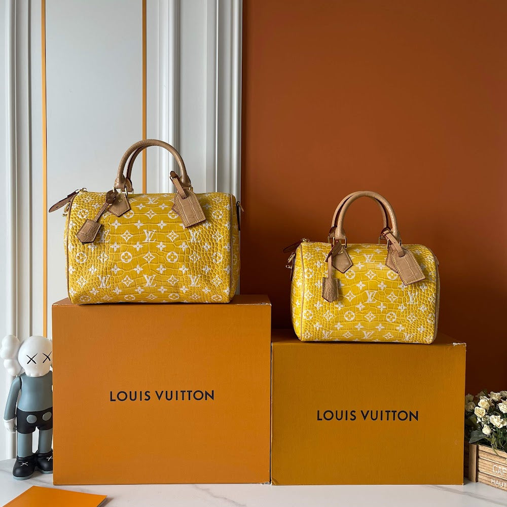 Dragons Bags ln Luxury Bag --77530