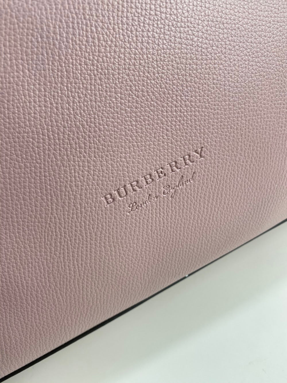 Dragons Bags Burberryn Luxury Bag --92404