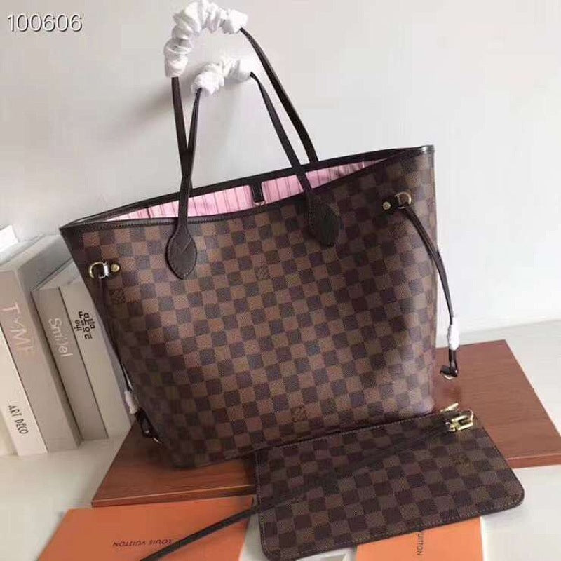 Dragons Bags ln Luxury Bag --78594
