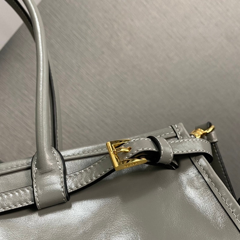 Jessica Bags pradn Luxury Bag --74982