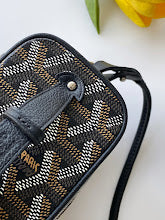 new-designer-premium-bags-nm8026