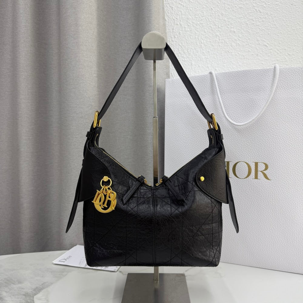 Dragons BagsDiorn Luxury Bag --115693