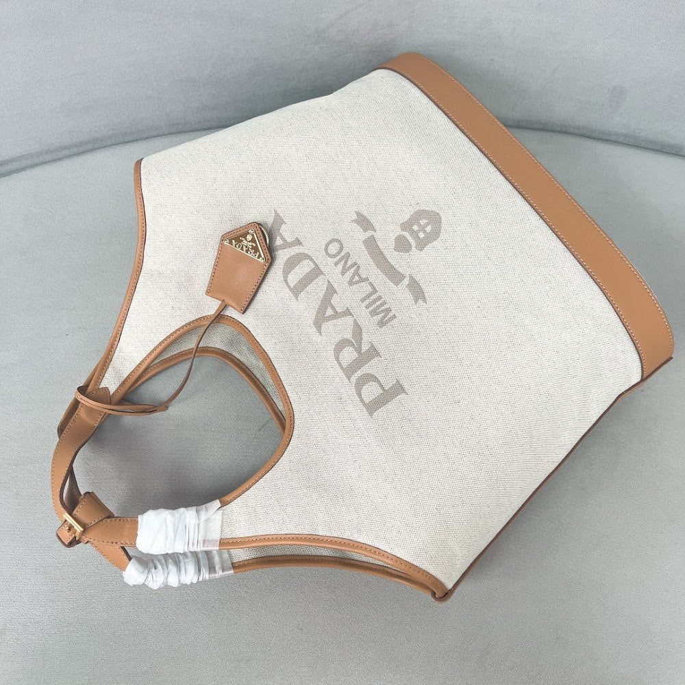 Dragons Bags pradn Luxury Bag --73721