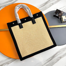 new-luxury-designer-bags-nm3353