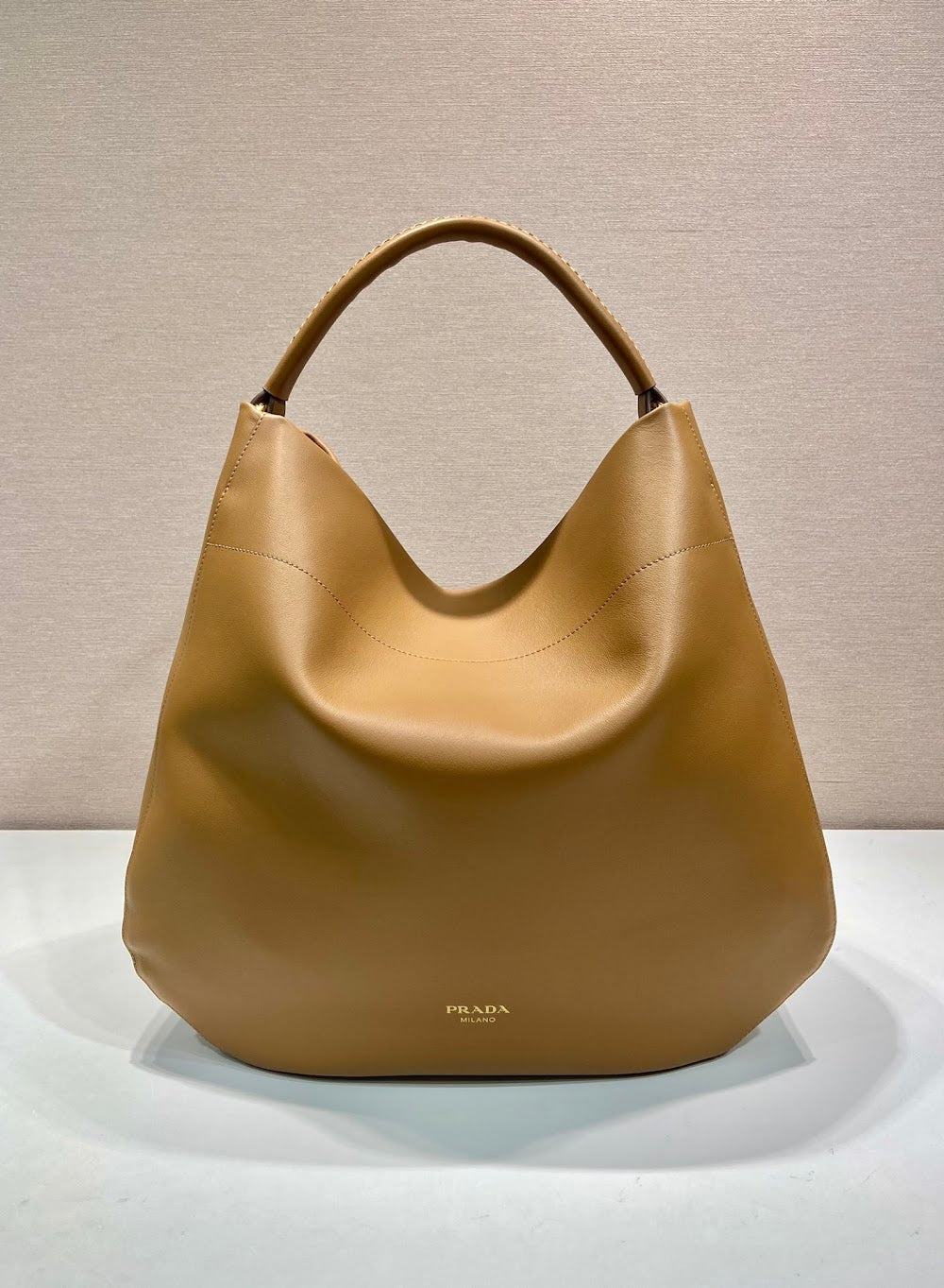 Dragons Bags Prada Luxury Bag --54450