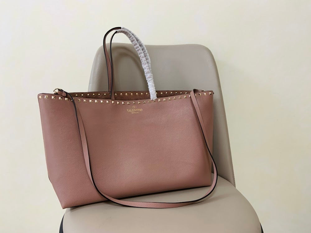 Dragons Bags Valentine Luxury Bag --121205