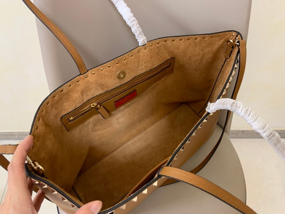 Dragons Bags Valentine Luxury Bag --121202