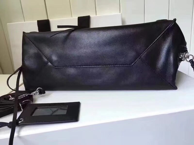 new-elite-designer-bags-nm11117