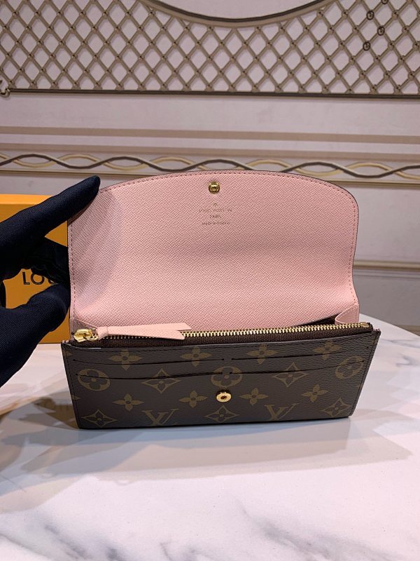 Dragons Bags ln Luxury Bag --59570