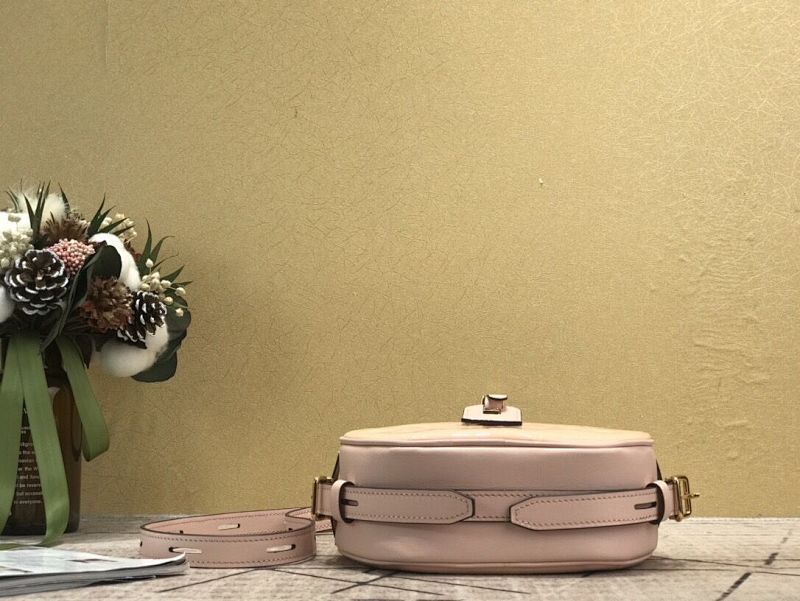 Dragons Bags ln Luxury Bag --59060
