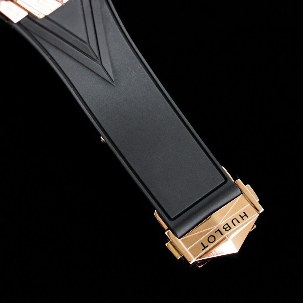 Dragons Bags Luxury Designer Watch --103248