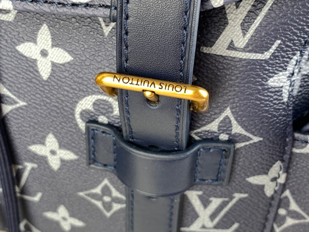 Dragons Bags ln Luxury Bag --61888