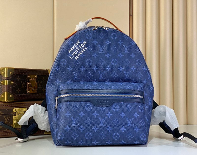 Dragons Bags ln Luxury Bag --62958