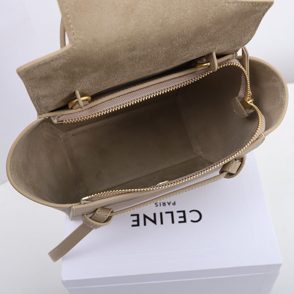 Dragons Bags Celine Luxury Bag --112093