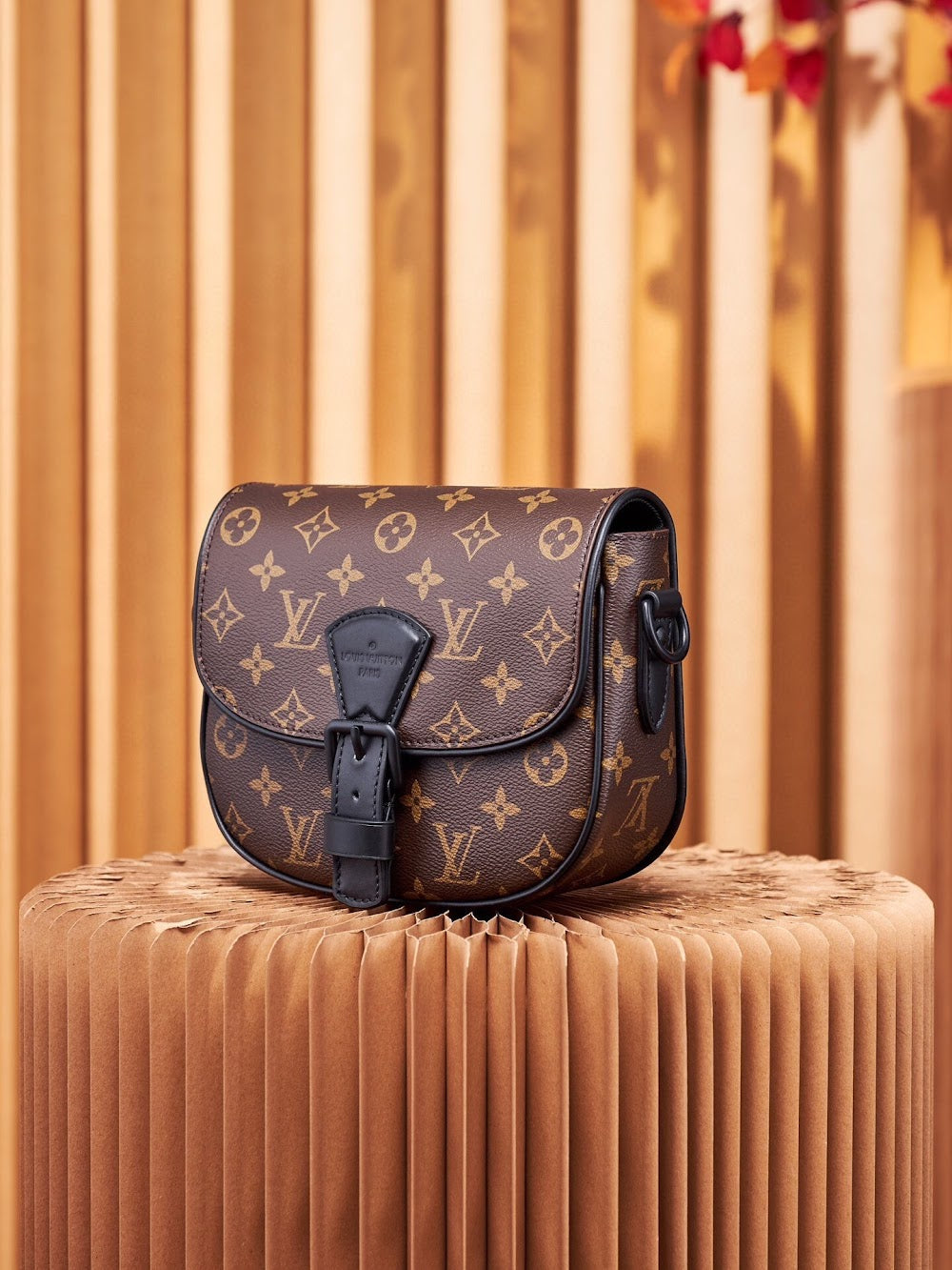 Dragons Bags ln Luxury Bag --71608