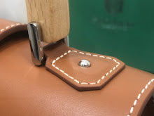 new-designer-premium-bags-nm7993