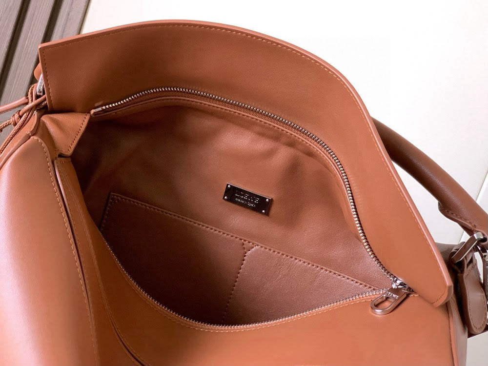 Dragons Bags Lowen Luxury Bag --99901