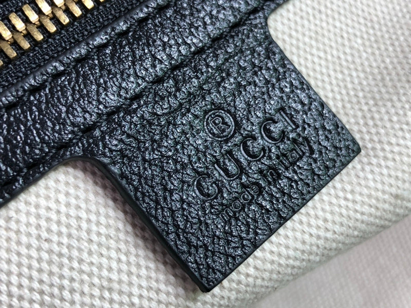 new-luxury-designer-bags-nm19402