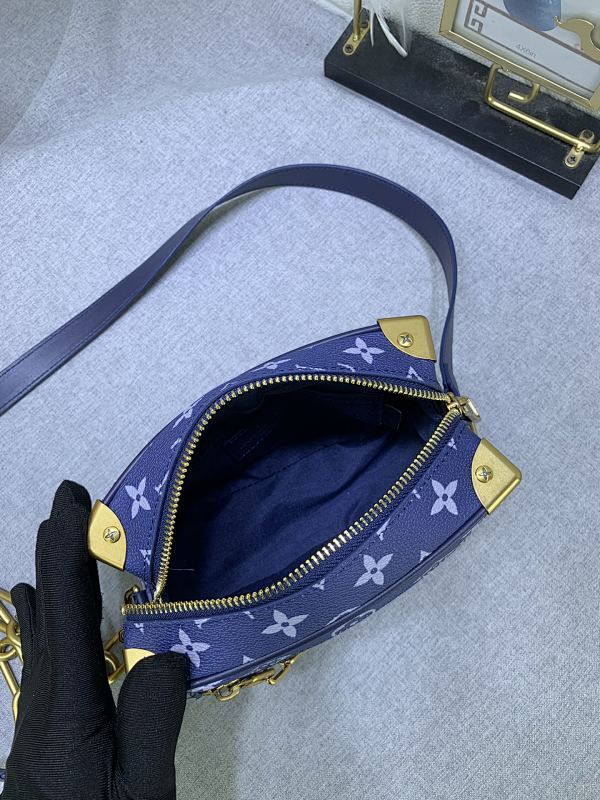 Dragons Bags ln Luxury Bag --71309