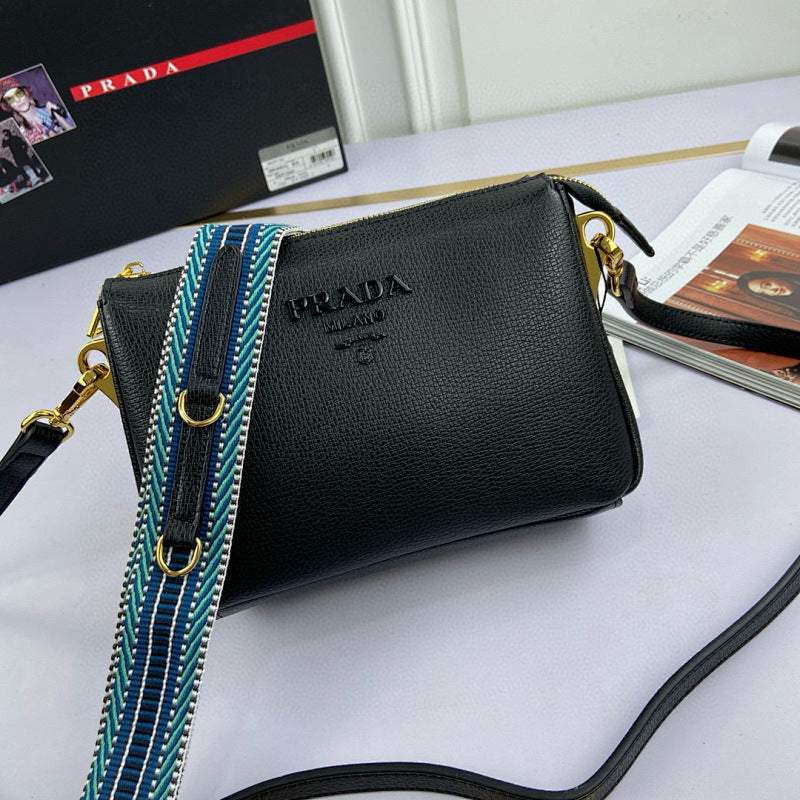 Dragons Bags pradn Luxury Bag --73912