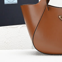 new-luxury-designer-bags-nm1953