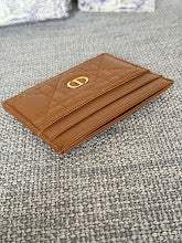 new-luxury-designer-bags-nm7558