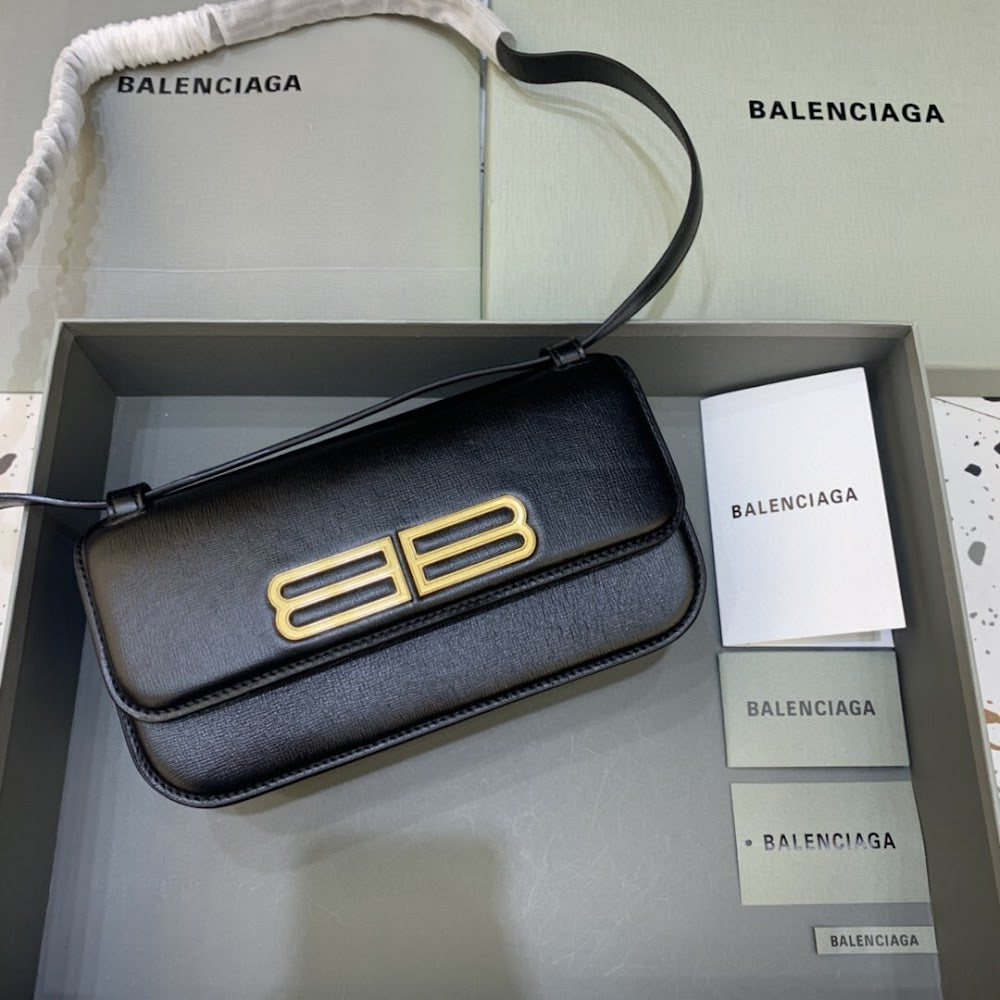 new-designer-premium-bags-nm11127