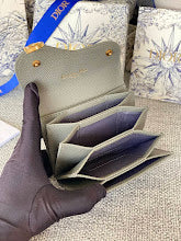 new-elite-designer-bags-nm7501