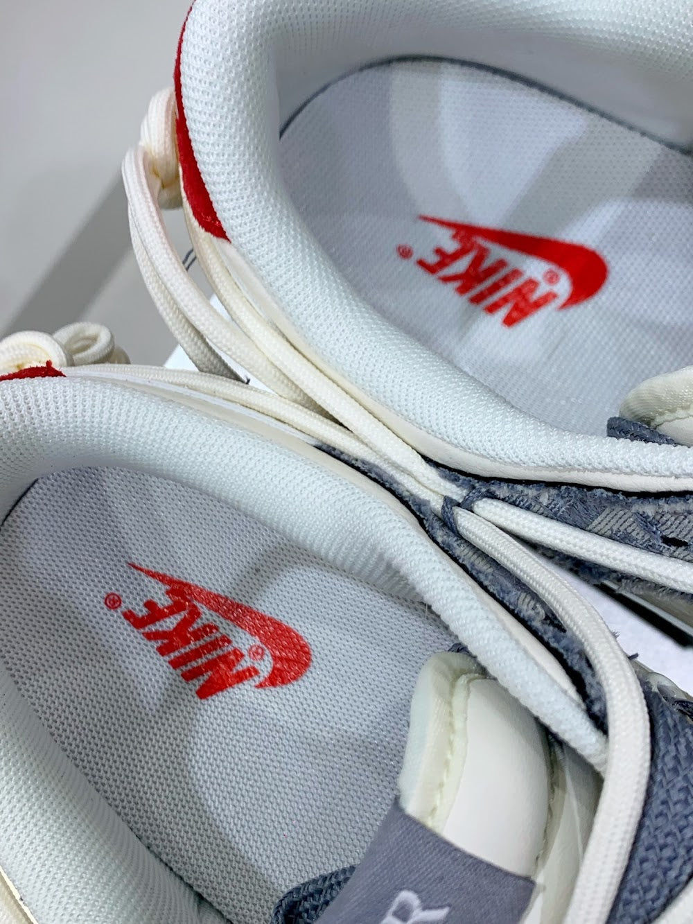 Dragons Bags Nike Luxury Shoes --55464