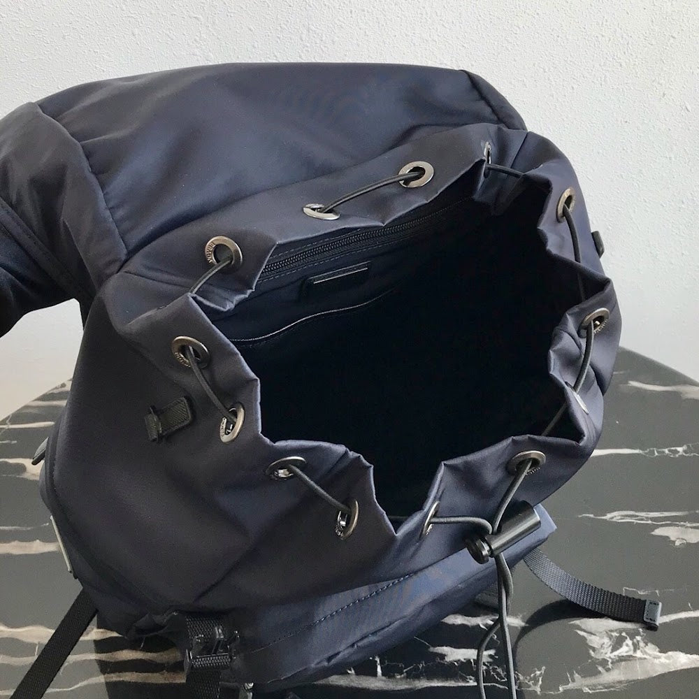Dragons Bags Prada Luxury Bag --53755