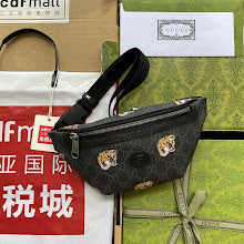new-designer-premium-bags-nm8382