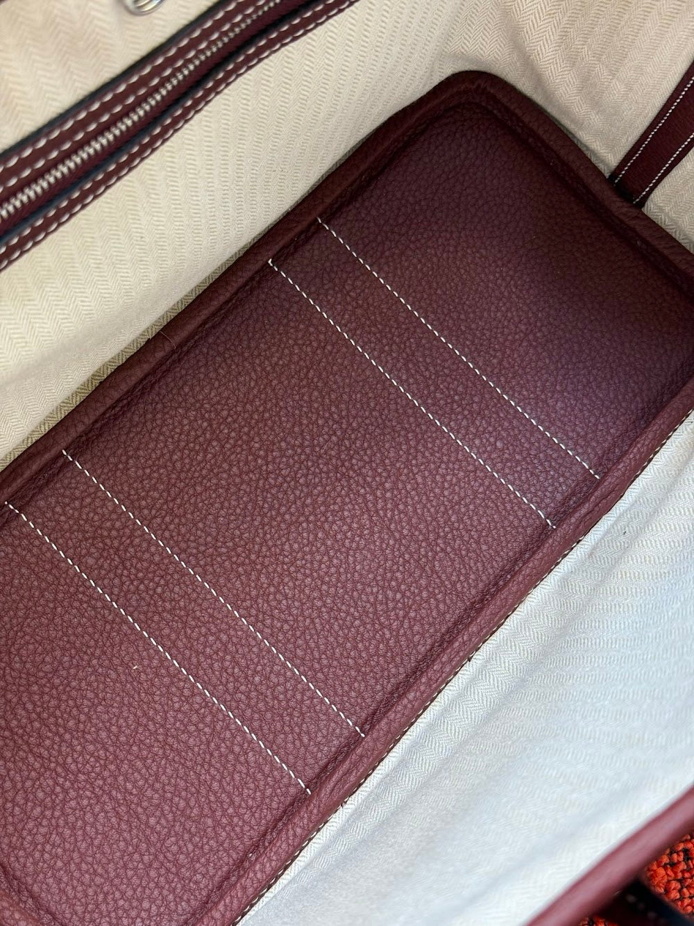 Dragons BagsHermesn Luxury Bag --118691